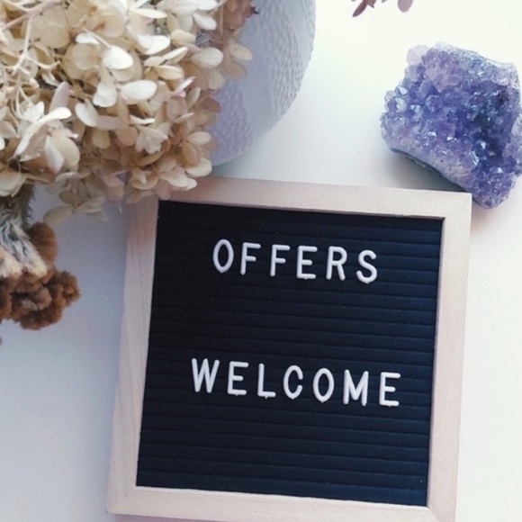 Adidas EQT Support Adv Black Pink Womens - Picture 12 of 12